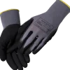 Insafe Flex strikhandske str. CE 08