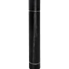 Insektnet sort, 120 cm x 25 m