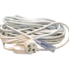 Installationskit til LED strip