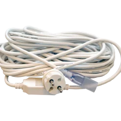 Installationskit til LED strip