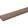Ipé XT terassebrædder 21x145 mm x 2,15 m
