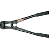 Ironside boltsaks
