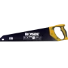 Ironside Håndsav 7 TPI