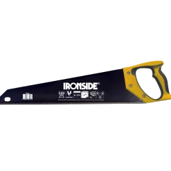 Ironside Håndsav 7 TPI