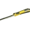 Ironside hobbykniv med 9 mm klinge
