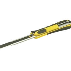 Ironside hobbykniv med 9 mm klinge