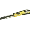 Ironside hobbykniv med 18 mm klinge