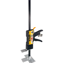 Ironside "Jack Lift" hurtigløfter