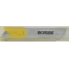 Ironside knivblade 25 mm