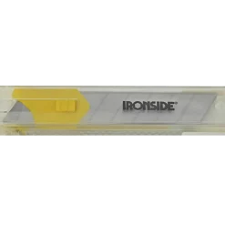 Ironside knivblade 25 mm