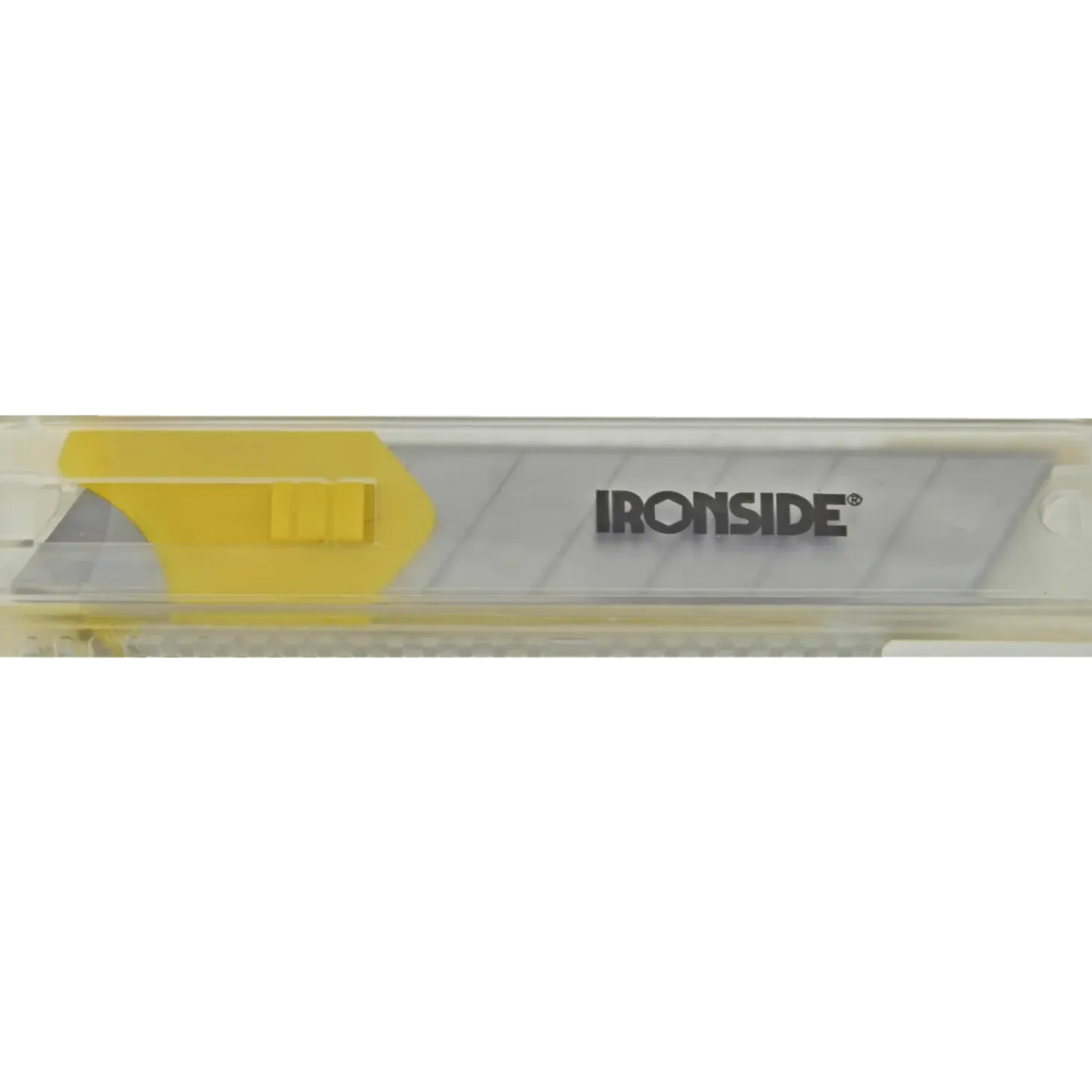 Ironside knivblade 25 mm
