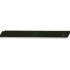 Ironside knivblade 18 mm sort