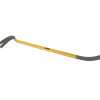 Ironside koben slim 760 mm