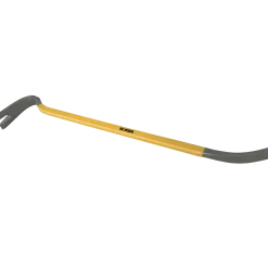 Ironside koben slim 760 mm