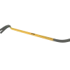 Ironside koben slim 600 mm