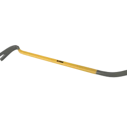 Ironside koben slim 600 mm
