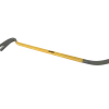 Ironside koben slim 914 mm