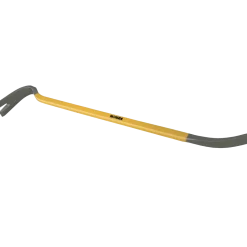 Ironside koben slim 914 mm
