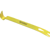 Ironside Mini brækjern 16 cm.