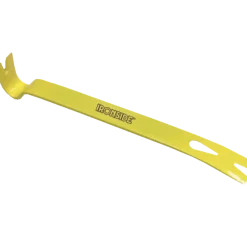 Ironside Mini brækjern 16 cm.
