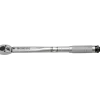 Ironside Momentnøgle 1/2"