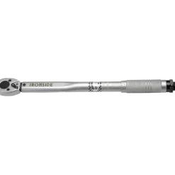 Ironside Momentnøgle 1/2"