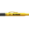 Ironside refill 6 stifter til dybdemarkør