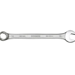 Ironside ringgaffelnøgle 10 mm