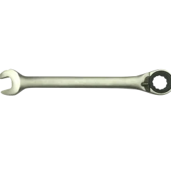 Ironside ringskraldenøgle 10 mm