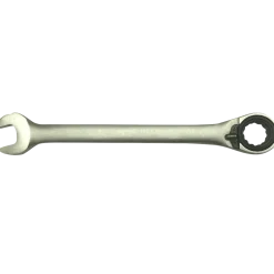 Ironside ringskraldenøgle 10 mm
