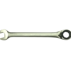 Ironside ringskraldenøgle 10 mm