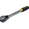 Ironside Skraldenøgle 1/2" slim