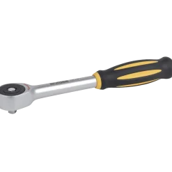 Ironside Skraldenøgle  1/2" twister