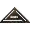 Ironside Speedvinkel 180mm