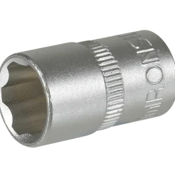 Ironside toppe 1/2