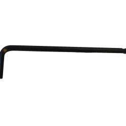 Ironside unbrakonøgle 1,5 mm