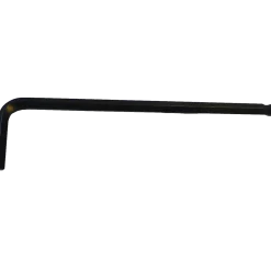 Ironside unbrakonøgle 1,5 mm