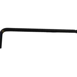 Ironside unbrakonøgle 1,5 mm