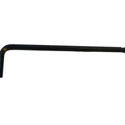 Ironside unbrakonøgle 1,5 mm