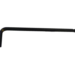 Ironside unbrakonøgle 1,5 mm