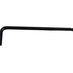 Ironside unbrakonøgle 1,5 mm