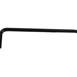 Ironside unbrakonøgle 1,5 mm
