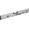 Ironside vaterpas 40 cm