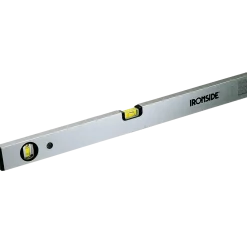 Ironside vaterpas 40 cm
