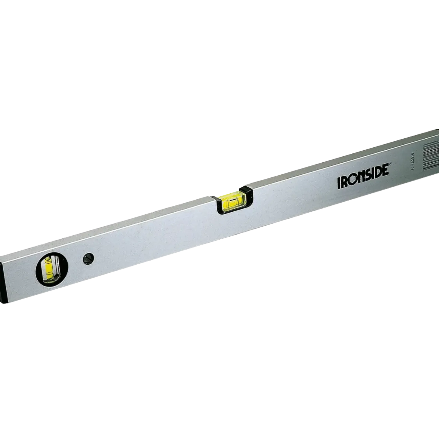 Ironside vaterpas 40 cm