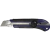 Irwin bræk-af hobbykniv m/låseskrue 25 mm