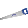 Irwin Davidsen håndsav 550 mm