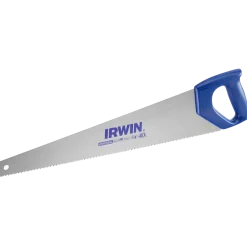 Irwin Davidsen håndsav 550 mm