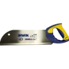 Irwin Expert finersav 325 mm/13" DG 12T