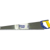 Irwin Expert letbetonsav 700 mm/28"